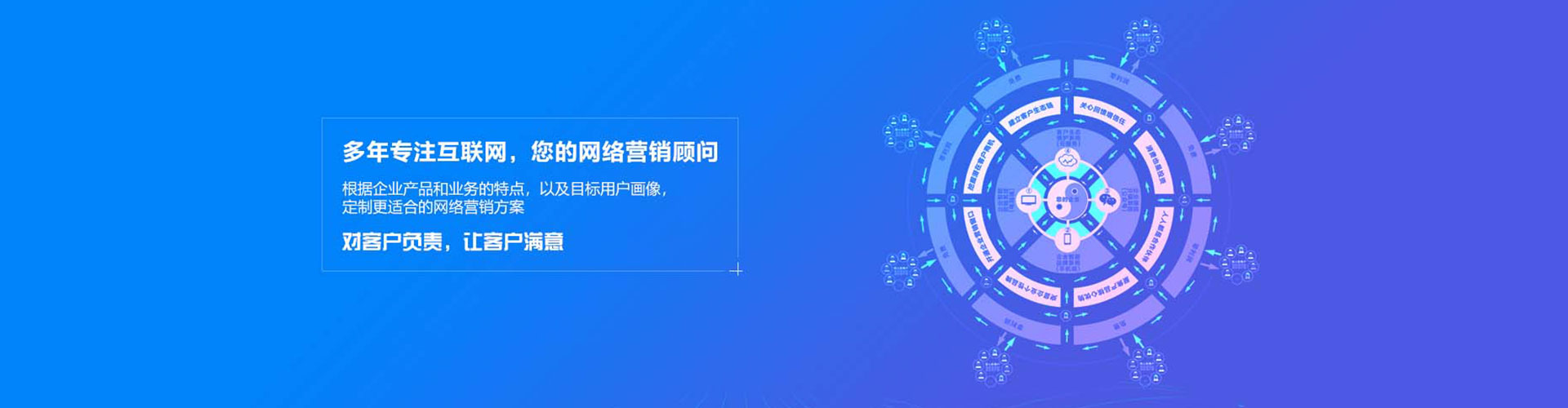 都安百度充值返点
